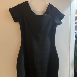 Bodycon dress